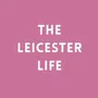 Content creator | Food | Travel | Days out - Leicester Food Influencer