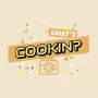 What’s Cookin? | Content Creators - United Kingdom Food Influencer