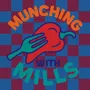 Mills 🍒🥑🍋🌶️🫒 - Leeds Food Influencer
