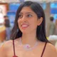 Shemona | World’s Best Food & Travel Guide - United Kingdom Food Influencer