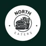 North Eaters🍴 - Newcastle Upon Tyne Food Influencer