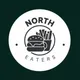 North Eaters🍴, Newcastle Upon Tyne Food & Drink influencer
