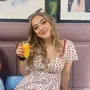 Ruthie | London Foodie - United Kingdom Food Influencer