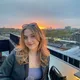 Ruthie | London Foodie - United Kingdom Food Influencer