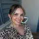 Yasmin📍Food & Travel Recommendations - Leeds Food Influencer