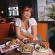 Liv Wants to Eat 🍜, Brighton And Hove Food & Drink influencer