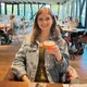 Gluten Free | Zoe Middleton-Franks, Norwich Food & Drink influencer