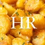 Hampshire Roasts - Southampton Food Influencer