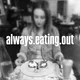 YORKSHIRE BLOGGER - Huddersfield Food Influencer