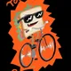 Tour De Sarnie | London's #1 Sandwich Guide - London Food Influencer