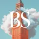 The Big Smoke | London’s Good Bits, United Kingdom Bars & Cocktails influencer