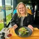 Earthly Eats | Food Blogger, United Kingdom Sushi influencer