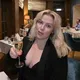 Freelancerfoodie - Edinburgh Food Influencer