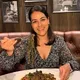 Nish Gill | London Foodie, United Kingdom BBQ & Grill influencer