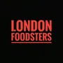 London Foodsters - London Food Influencer