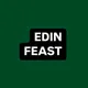 Edinburgh Food Reviews - Edinburgh Food Influencer