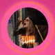 Toniscrans, Newcastle Upon Tyne Pizza influencer