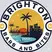 Brighton Bars And Bites