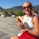 Katy Peach 🍑 - Oxford Food Influencer