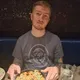 Daniel Makes Food - Belfast Food Influencer