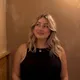 Sarah Thomas | Travel Content Creator - Chelmsford Food Influencer