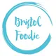 Bristol Foodie - Bristol Food Influencer