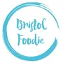 Bristol Foodie - Bath Food Influencer