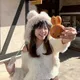 Clara | london food & travel‧₊˚♡🐇 - United Kingdom Food Influencer
