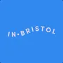 IN Bristol - Bath Food Influencer