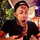 Trough With Gough | Yorkshire Food Reviews - United Kingdom Food Influencer