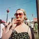 Sammy Paget - Brighton Foodie - Brighton And Hove Food Influencer