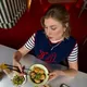 Sandra 🫒 Freelance UGC Creator - United Kingdom Food Influencer