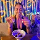 Sandie & Gez - Liverpool Food Influencer