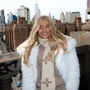 Robyn Louise Hobson - London Food Influencer