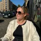 Kirsty|Glasgow Content Creator - Glasgow Food Influencer