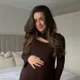 Mia L Middleton 🤍 - London Food Influencer