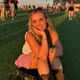 Erin Elizabeth ⭐️ - United Kingdom Food Influencer