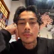 yourboybenz, United Kingdom Food & Drink influencer