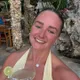 Bethan - Milton Keynes Food Influencer