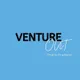 Venture Out, St Albans Food & Drink influencer