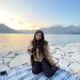 gagan_on_toor | Travel & UGC - United Kingdom Food Influencer