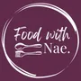 food.with.nae - Bolton Food Influencer