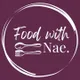 food.with.nae - Manchester Food Influencer