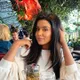 LondonFoodJourney, London Coffee & Cafes influencer