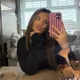 Many things with Meg - Leeds Food Influencer