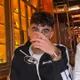 Arian, United Kingdom Street Food influencer