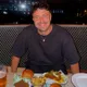 Hangry Harry, United Kingdom BBQ & Grill influencer