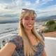 Emily 🌱 - United Kingdom Food Influencer