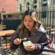 Jane’s food bible - Swansea Food Influencer