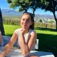 ameliaxsalmon - Edinburgh Food Influencer